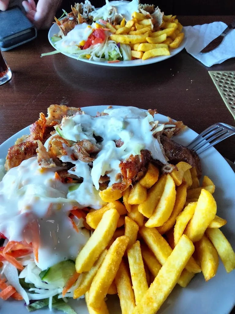 Menu_Hazal_Much_immagine_2