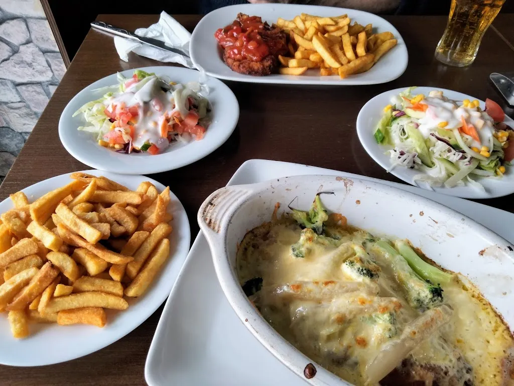 Menu_Hazal_Much_immagine_3