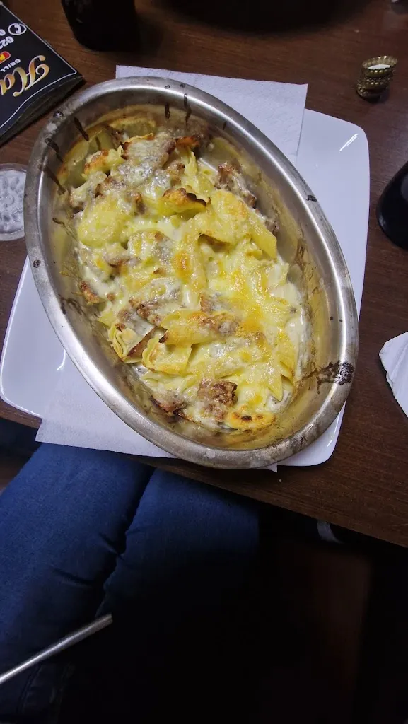 Menu_Hazal_Much_immagine_4