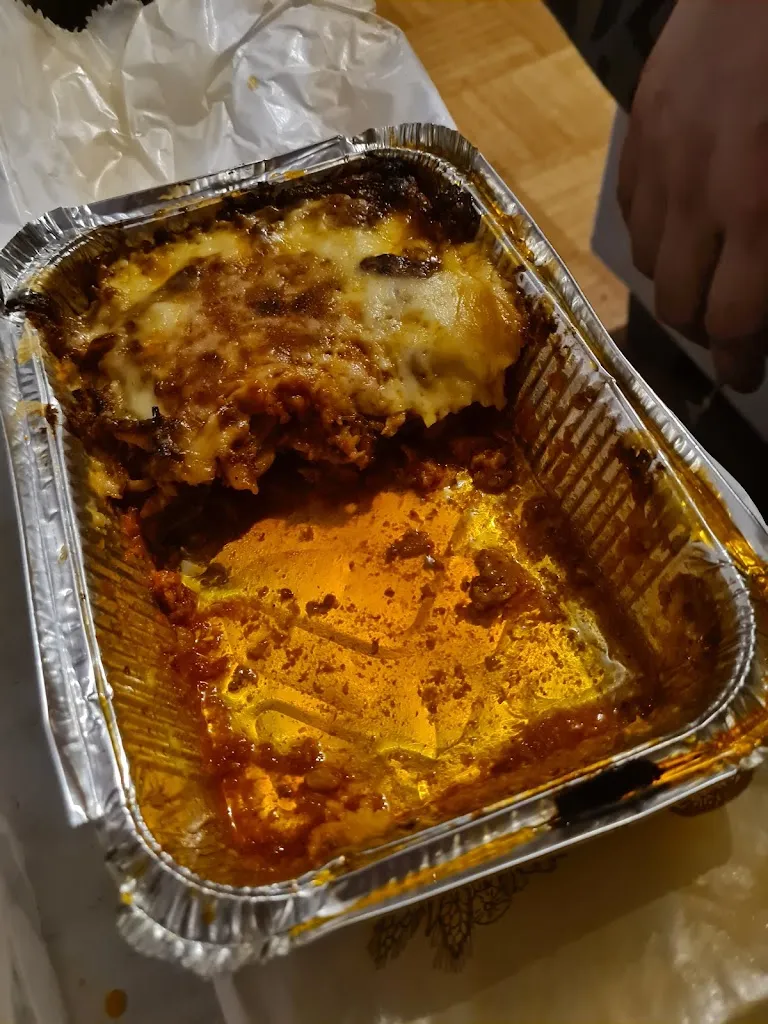 Menu_Hazal_Much_immagine_5