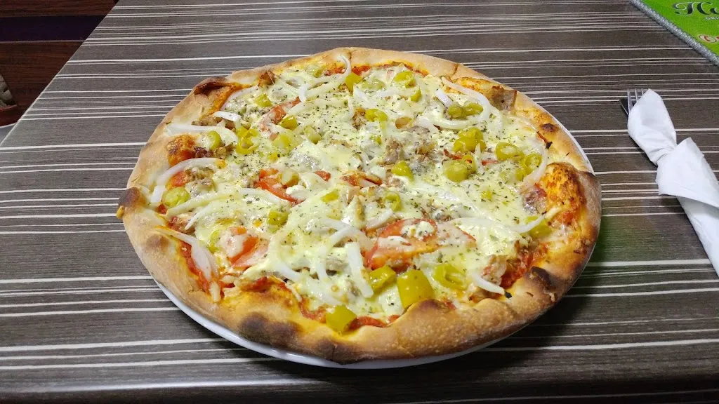 Menu_Hazal_Much_immagine_6