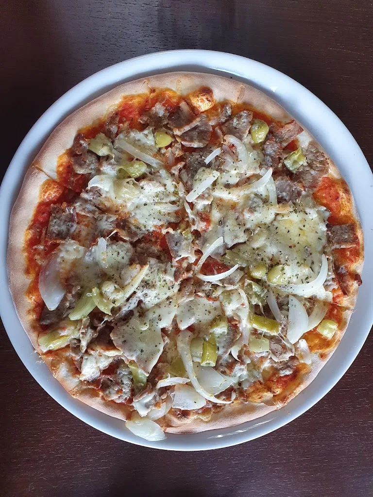 Menu_Hazal_Much_immagine_7