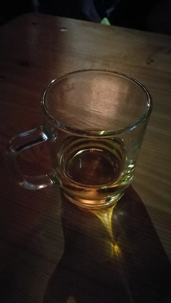 Menu_Hazal_Much_immagine_8