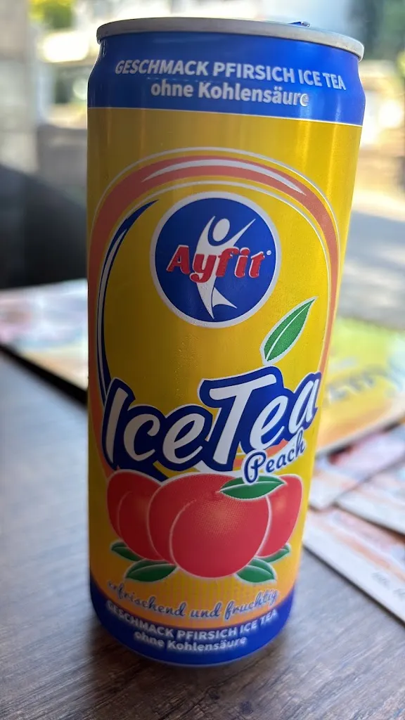 Menu_Hazal_Much_immagine_9