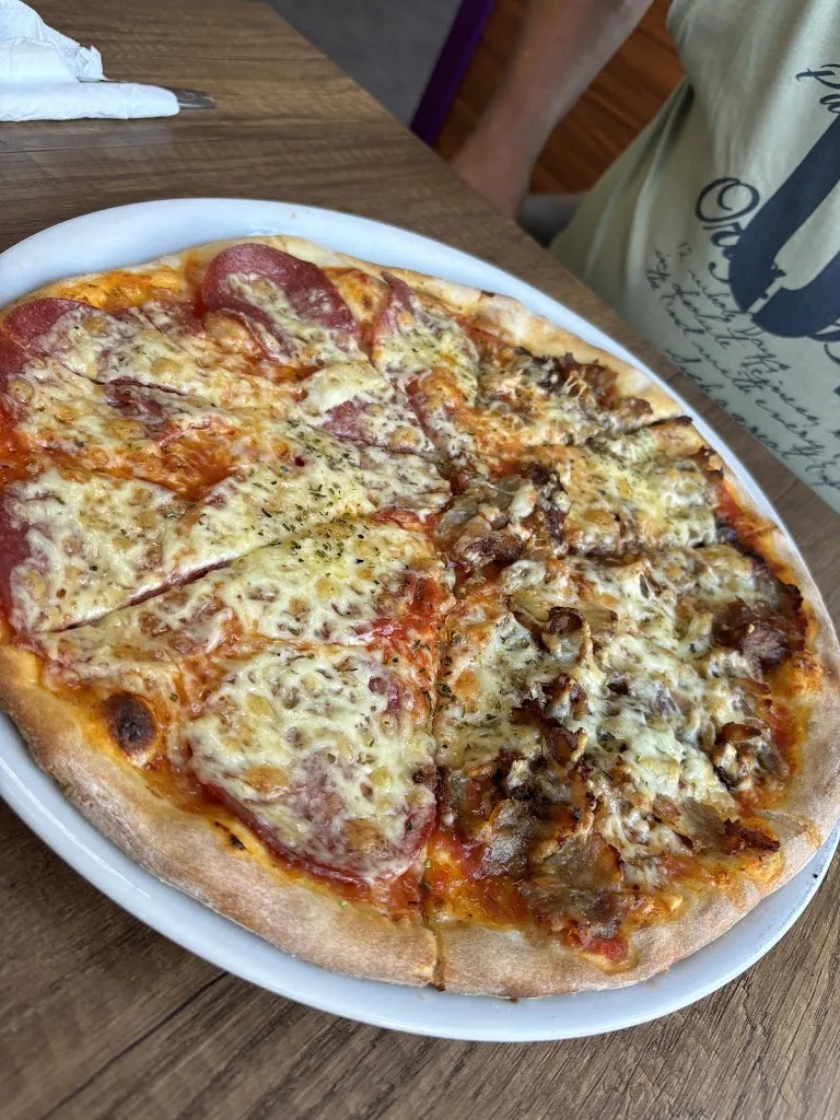 Hazal_Much_slider_image_2