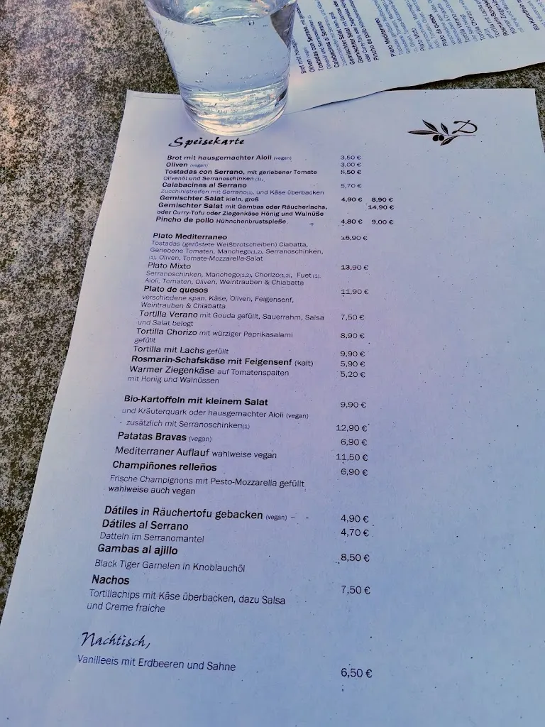 Menu_Descanso_Much_image_1