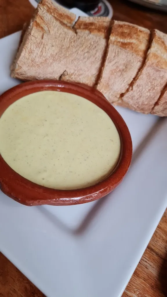 Menu_Descanso_Much_image_2