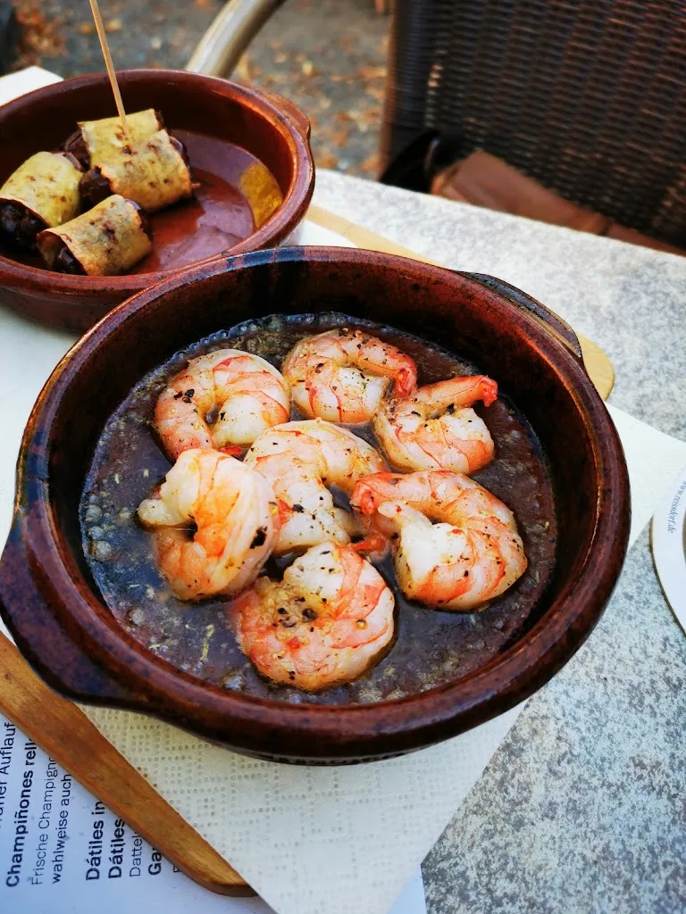 Menu_Descanso_Much_image_3