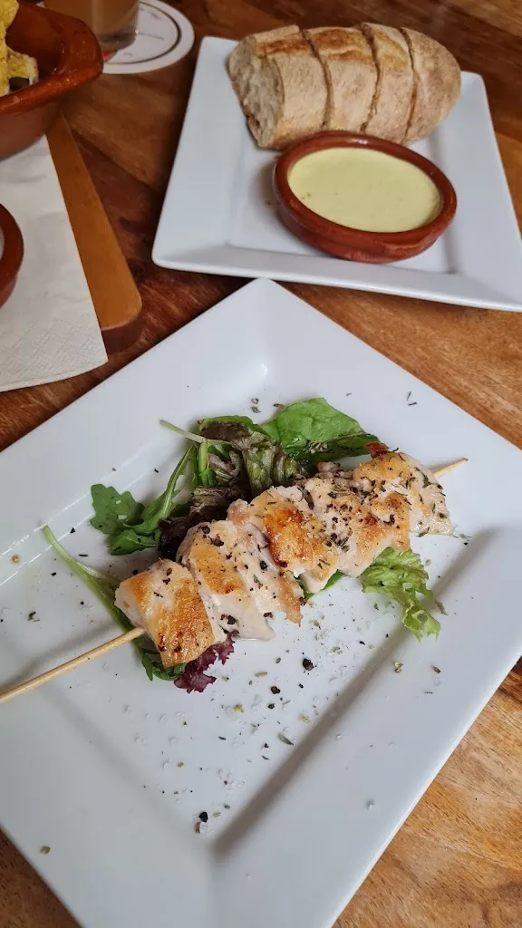 Menu_Descanso_Much_image_5