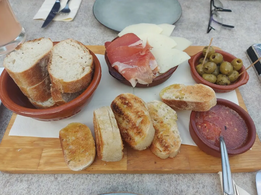 Menu_Descanso_Much_image_6