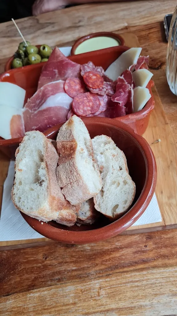 Menu_Descanso_Much_image_7