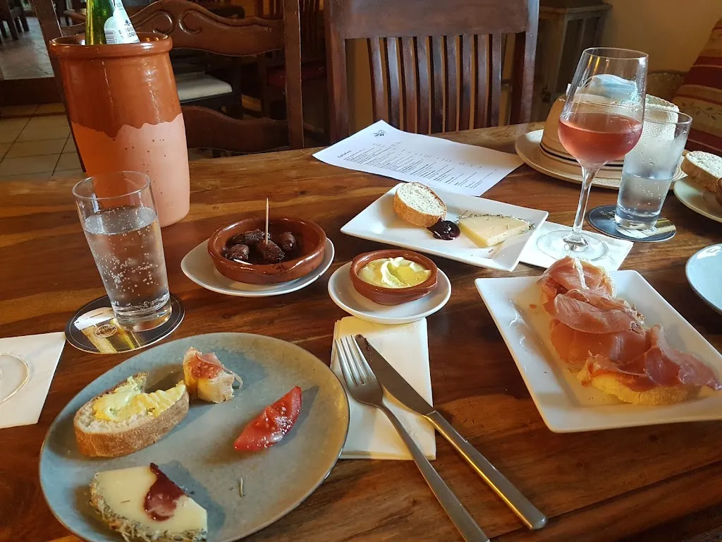 Menu_Descanso_Much_image_8