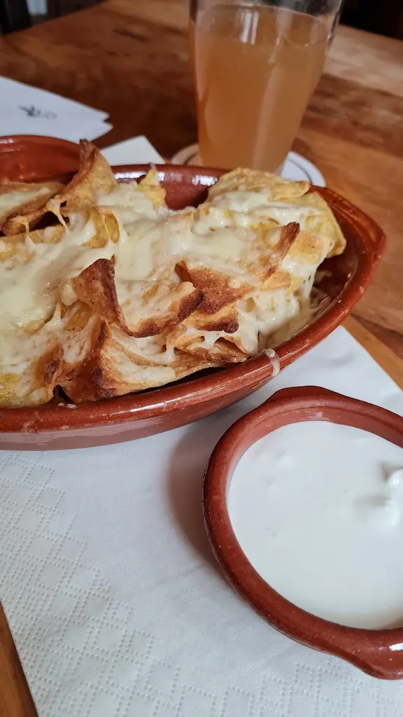 Menu_Descanso_Much_image_9