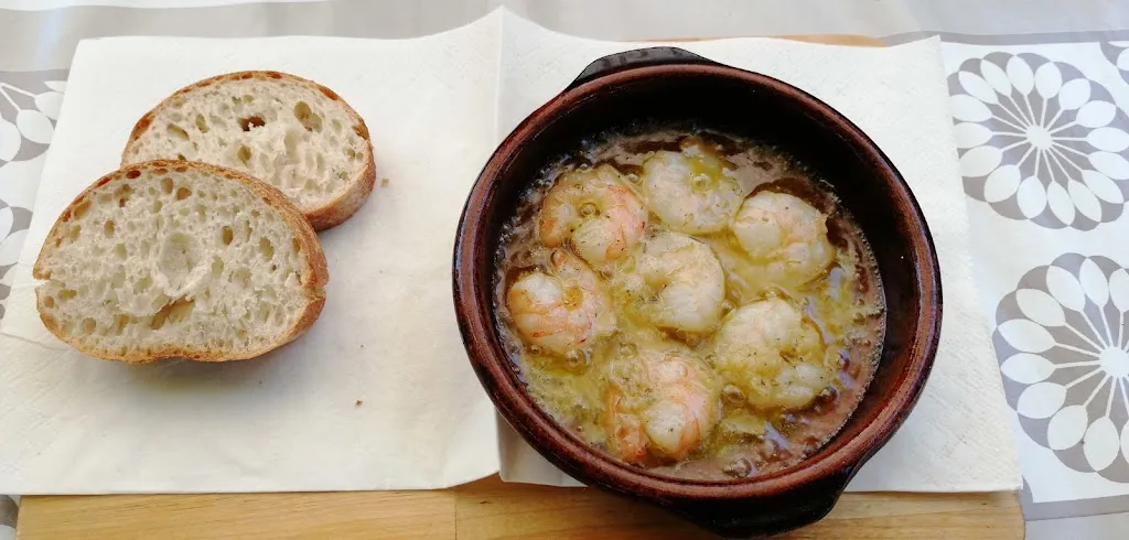 Descanso_Much_slider_image_2