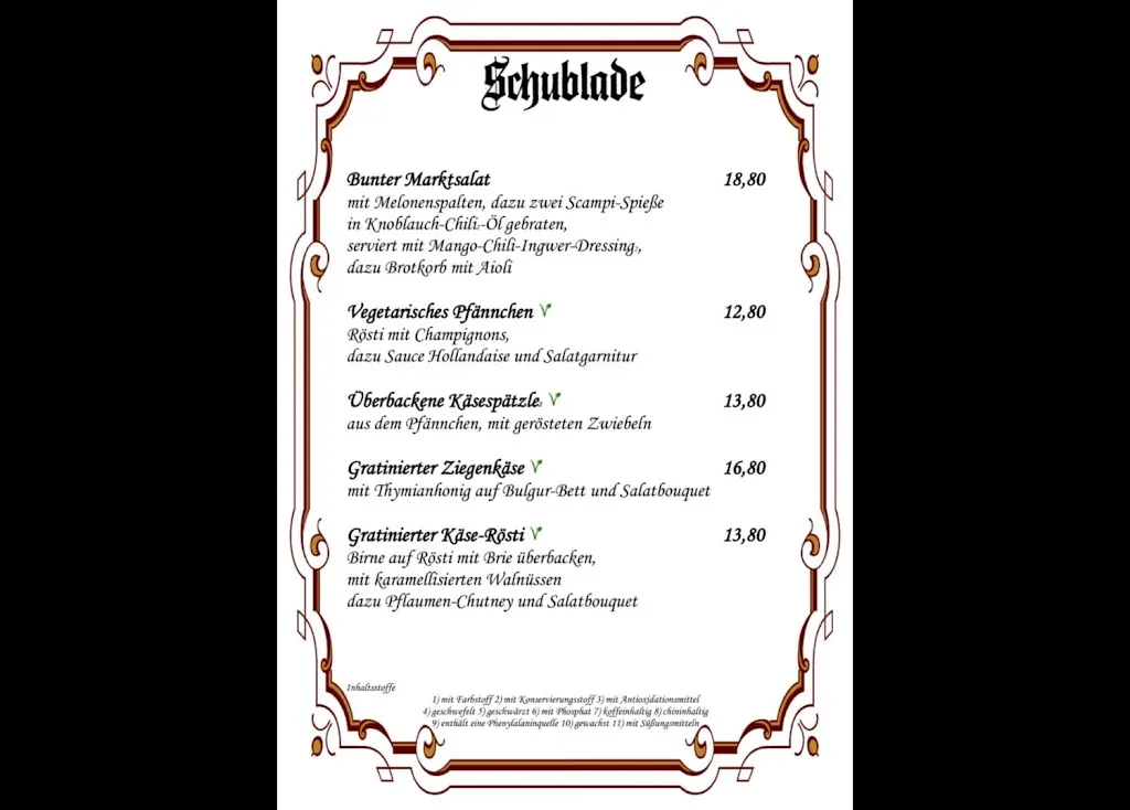 Menu_Schublade_Much_image_1