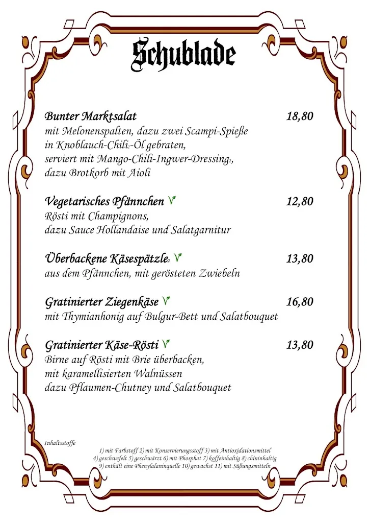 Menu_Schublade_Much_image_2