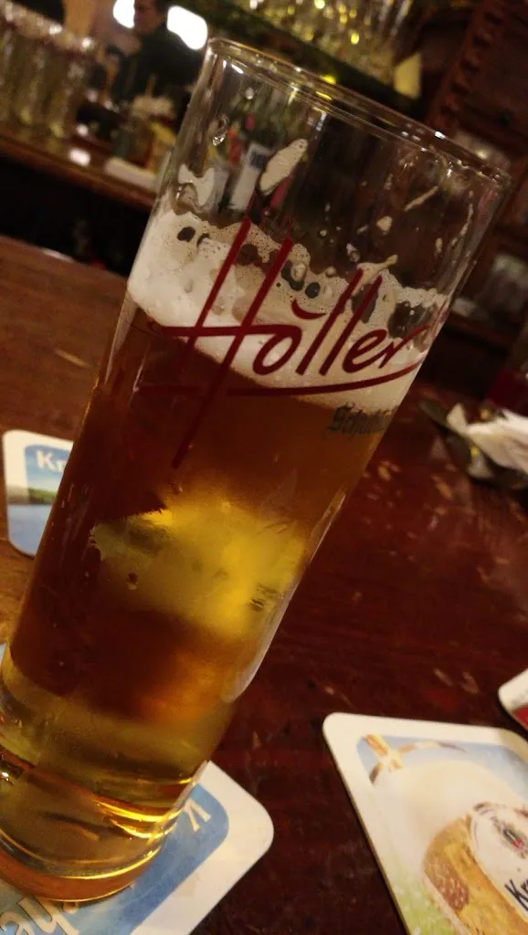 Menu_Schublade_Much_image_5