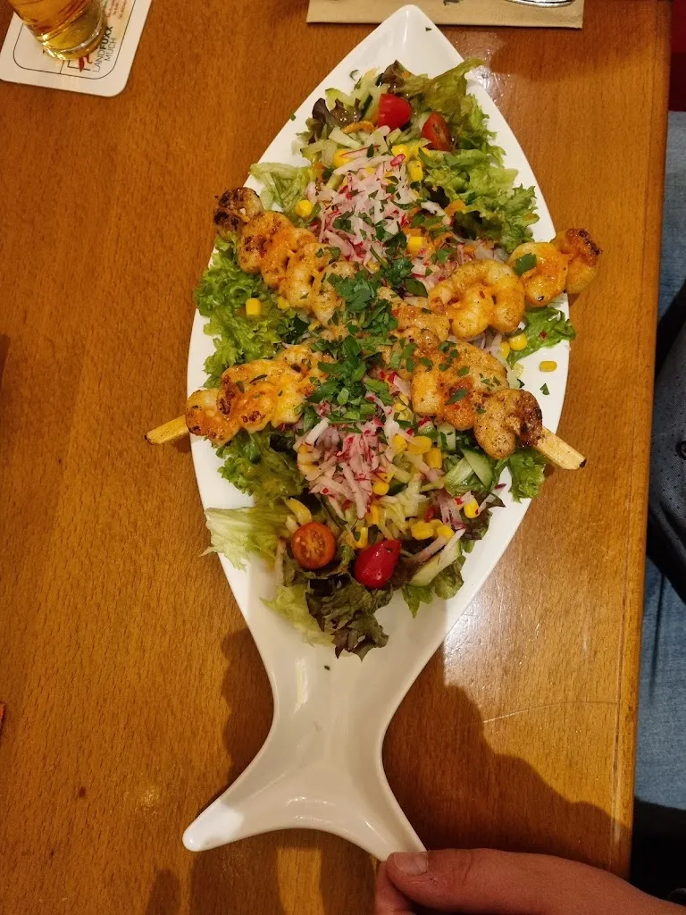 Menu_Schublade_Much_image_6