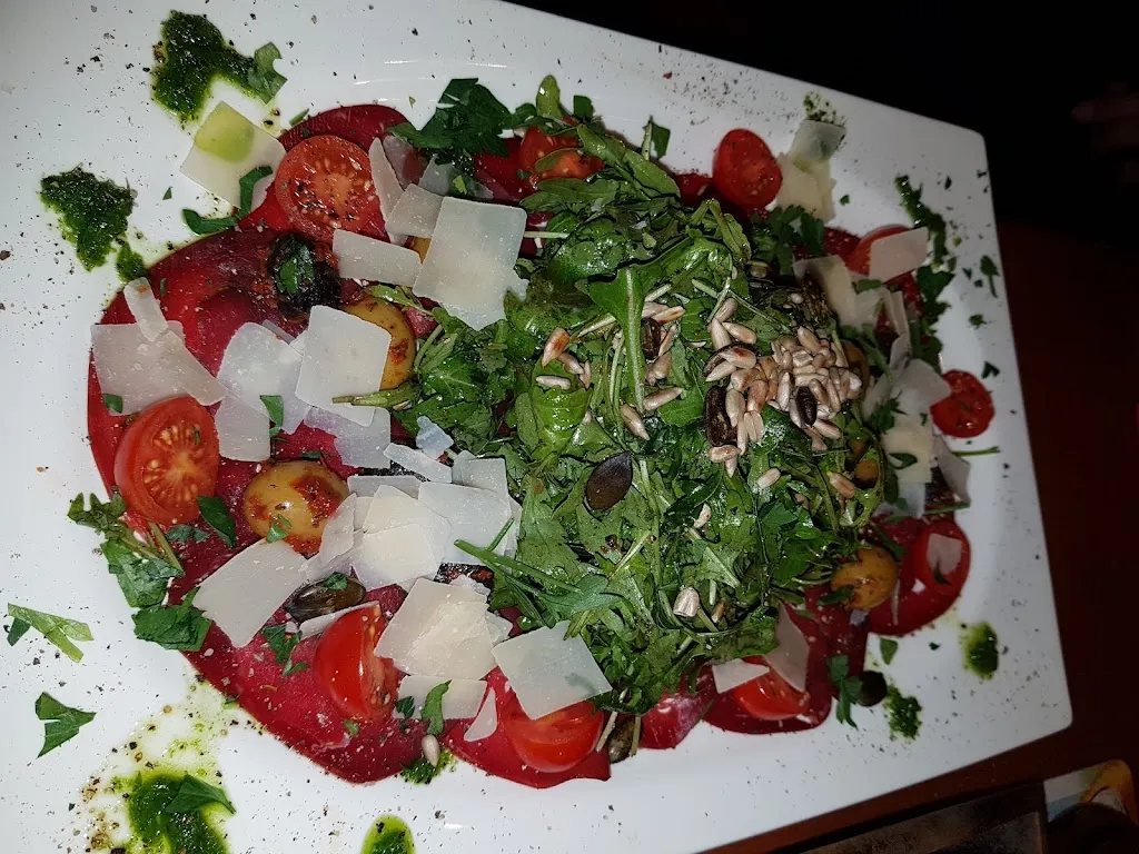 Menu_Schublade_Much_image_7