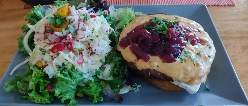 Menu_Schublade_Much_image_8