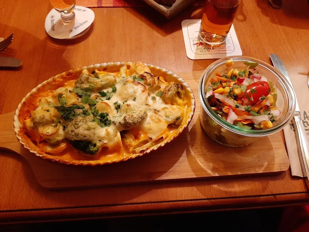 Menu_Schublade_Much_image_9