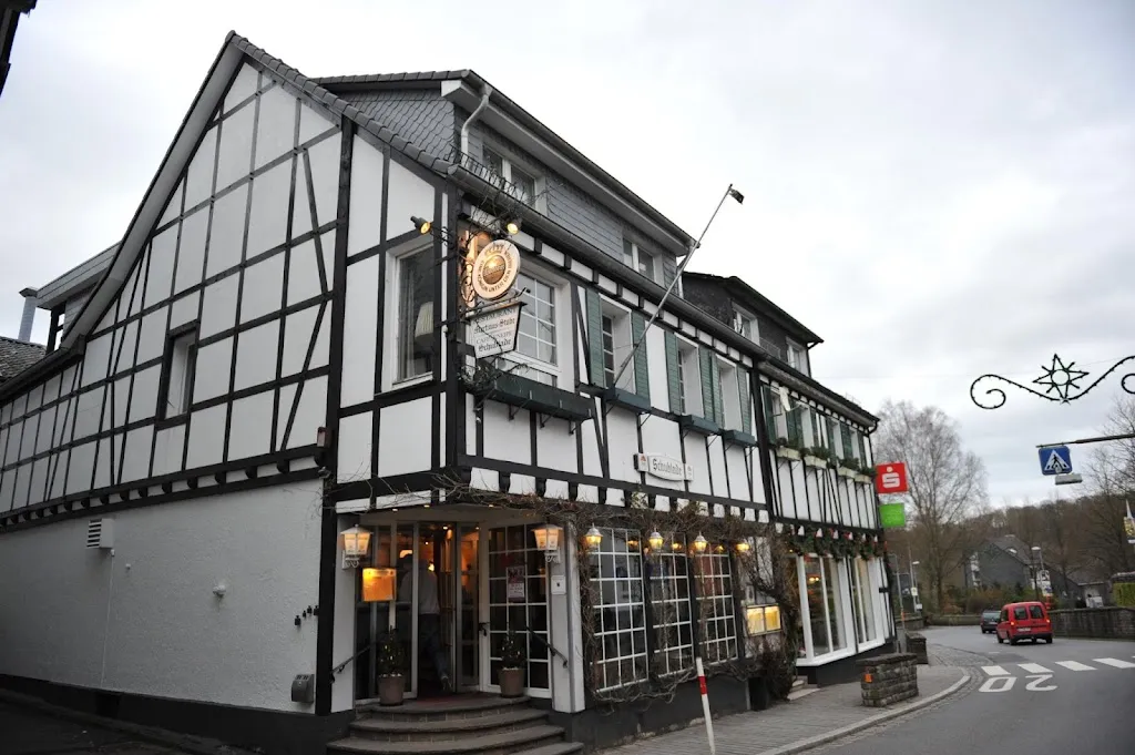 Schublade_Much_slider_image_3