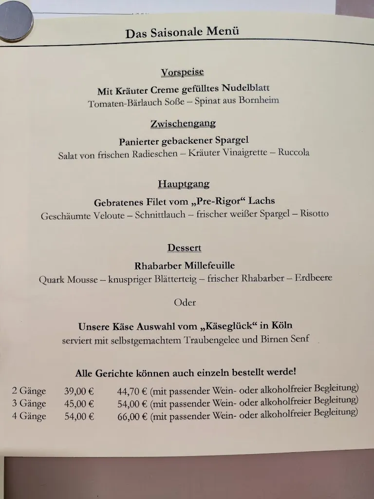 Menu_Haus am Berg_Neunkirchen-Seelscheid_image_1