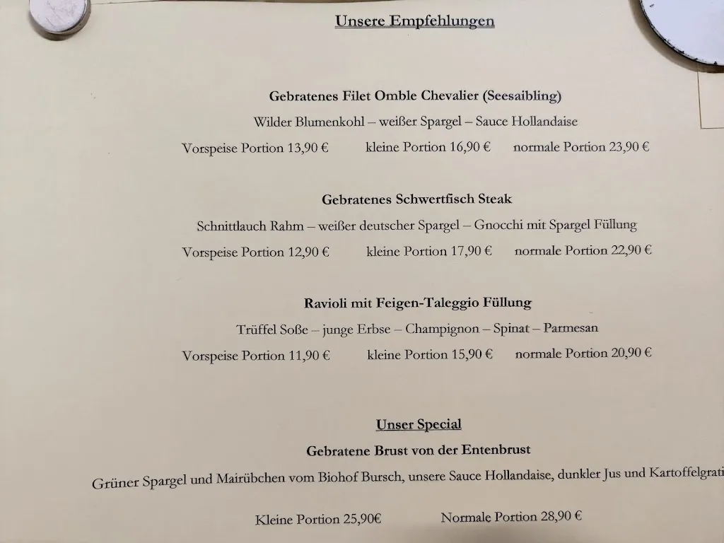 Menu_Haus am Berg_Neunkirchen-Seelscheid_image_2