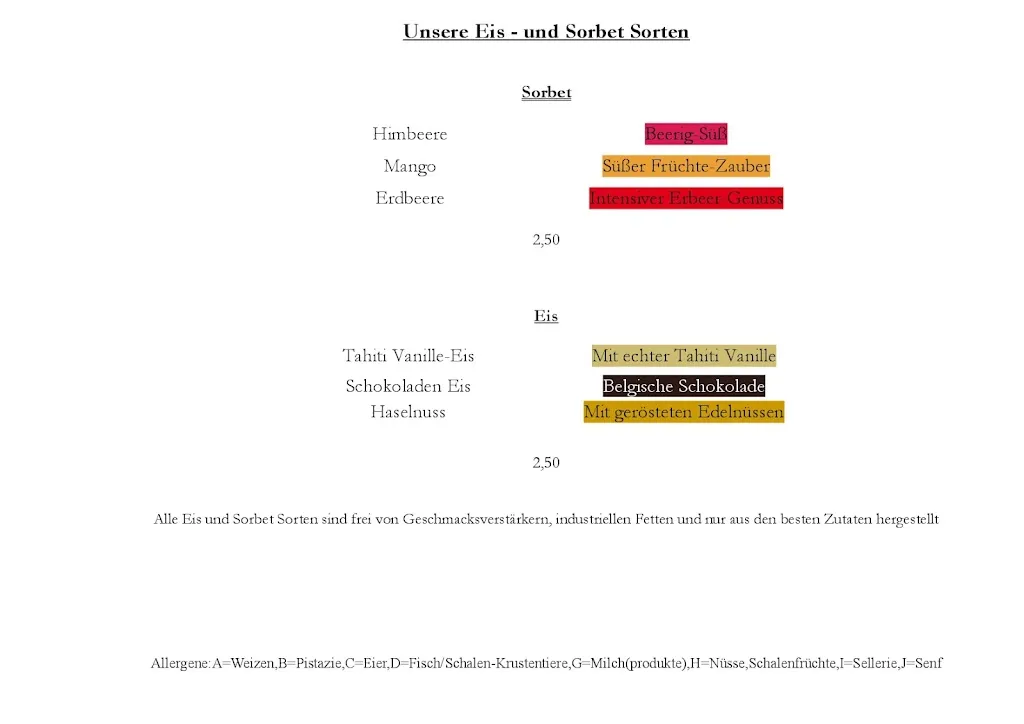 Menu_Haus am Berg_Neunkirchen-Seelscheid_image_3
