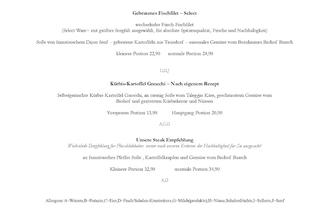 Menu_Haus am Berg_Neunkirchen-Seelscheid_image_4