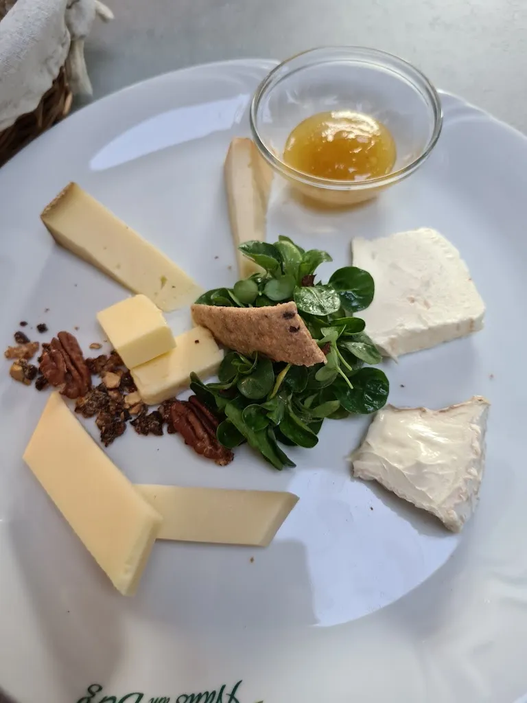 Menu_Haus am Berg_Neunkirchen-Seelscheid_image_6