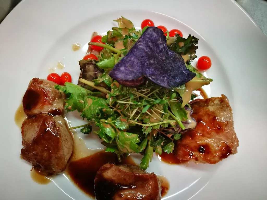 Menu_Haus am Berg_Neunkirchen-Seelscheid_image_7