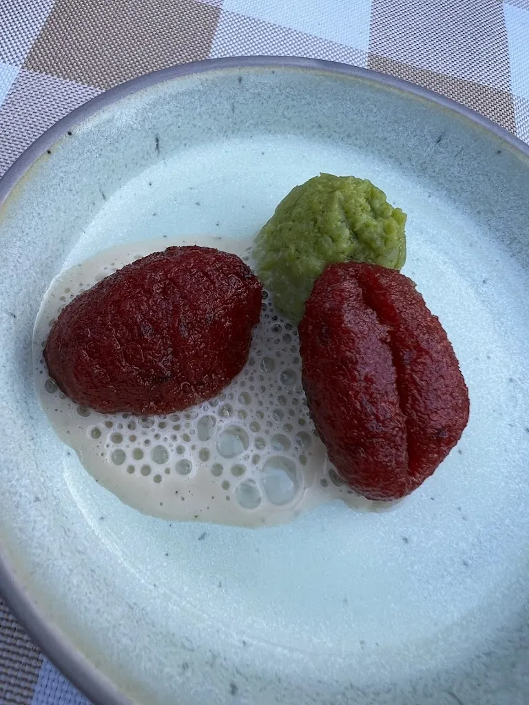 Menu_Haus am Berg_Neunkirchen-Seelscheid_image_8