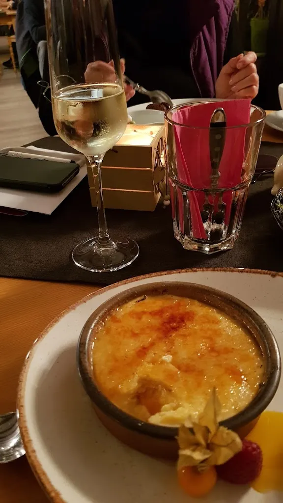 Menu_Haus am Berg_Neunkirchen-Seelscheid_image_9