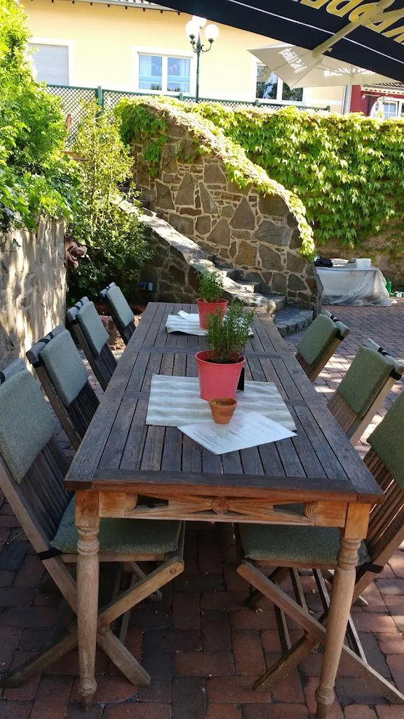 Haus am Berg_Neunkirchen-Seelscheid_slider_image_1