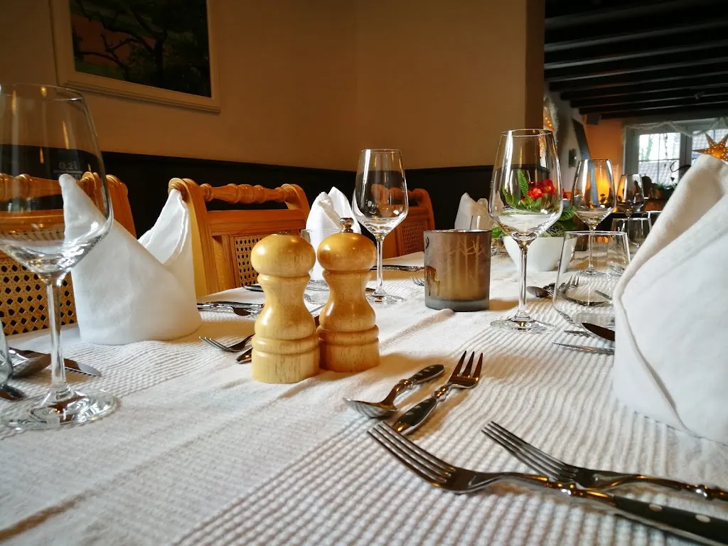 Haus am Berg_Neunkirchen-Seelscheid_slider_image_2