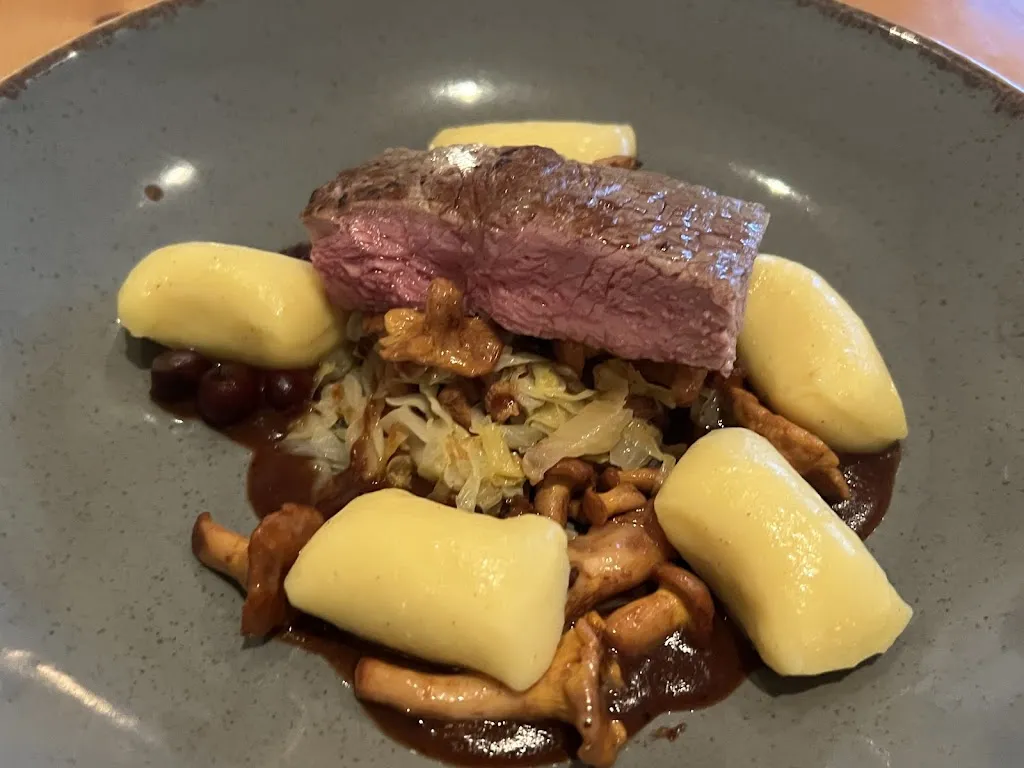 Haus am Berg_Neunkirchen-Seelscheid_slider_image_3