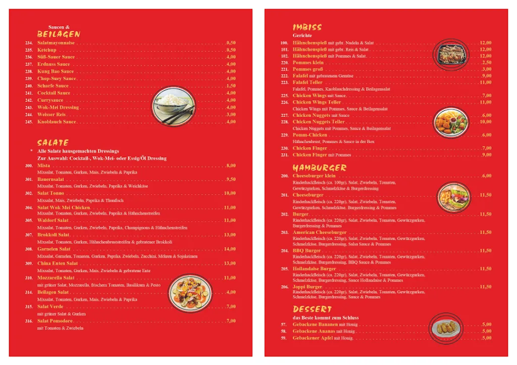Menu_China Imbiss Wok Mei_Much_image_1
