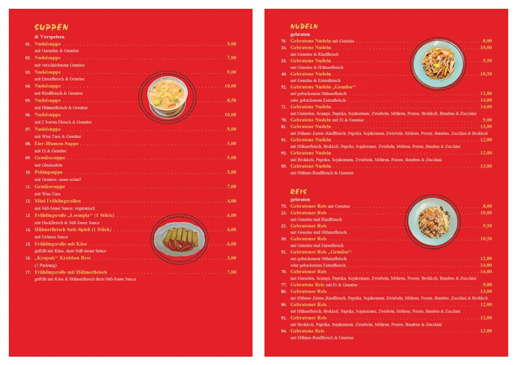 Menu_China Imbiss Wok Mei_Much_image_3