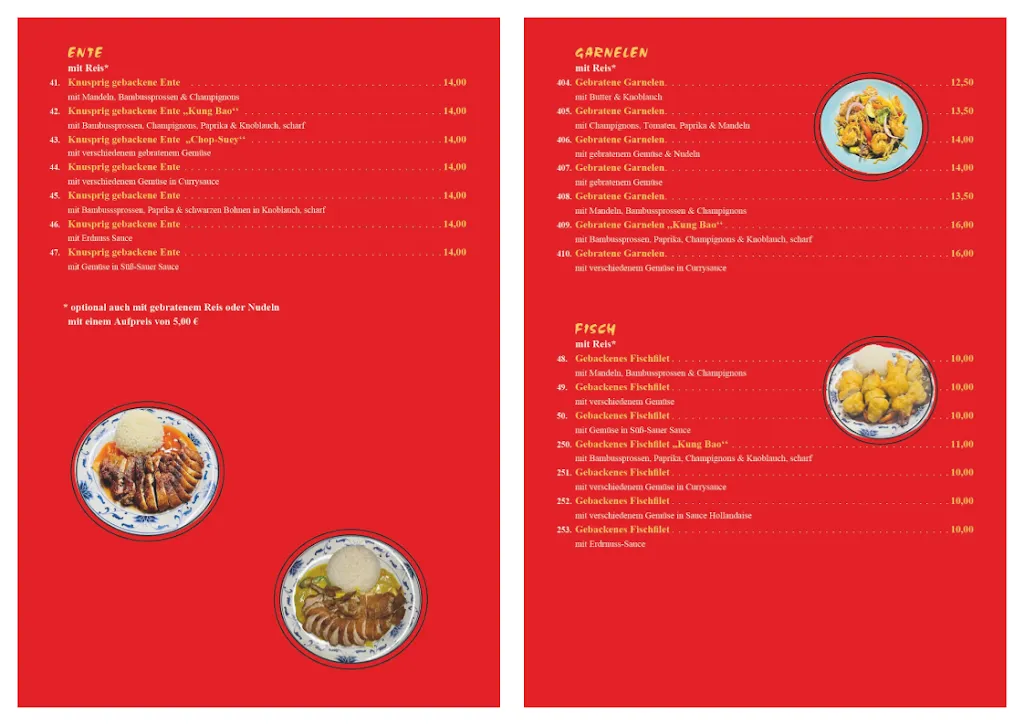Menu_China Imbiss Wok Mei_Much_image_4
