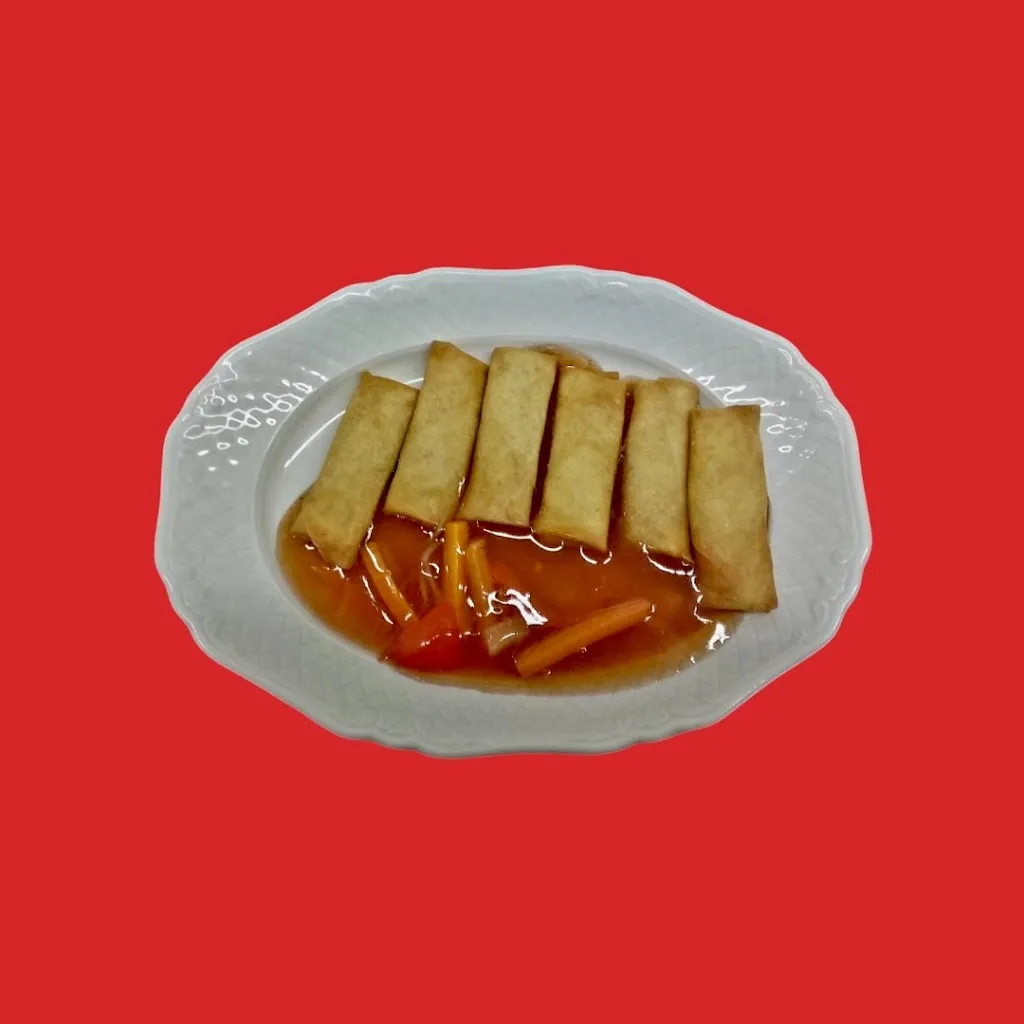 Menu_China Imbiss Wok Mei_Much_image_5