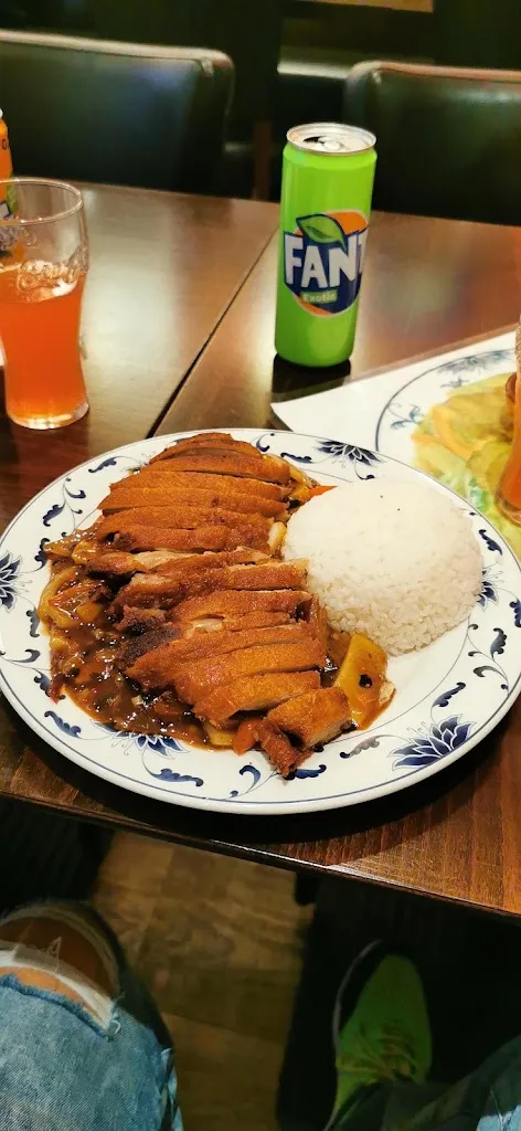 Menu_China Imbiss Wok Mei_Much_image_6