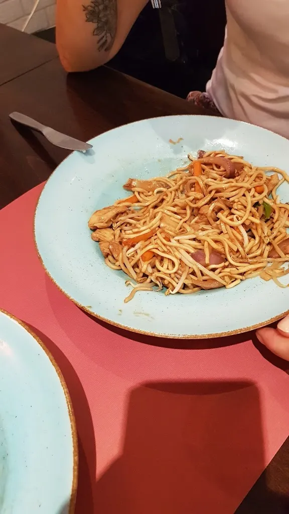 Menu_China Imbiss Wok Mei_Much_image_7