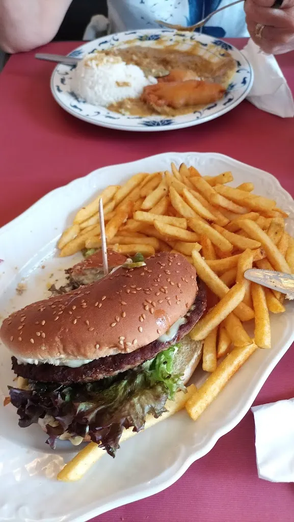 Menu_China Imbiss Wok Mei_Much_image_8