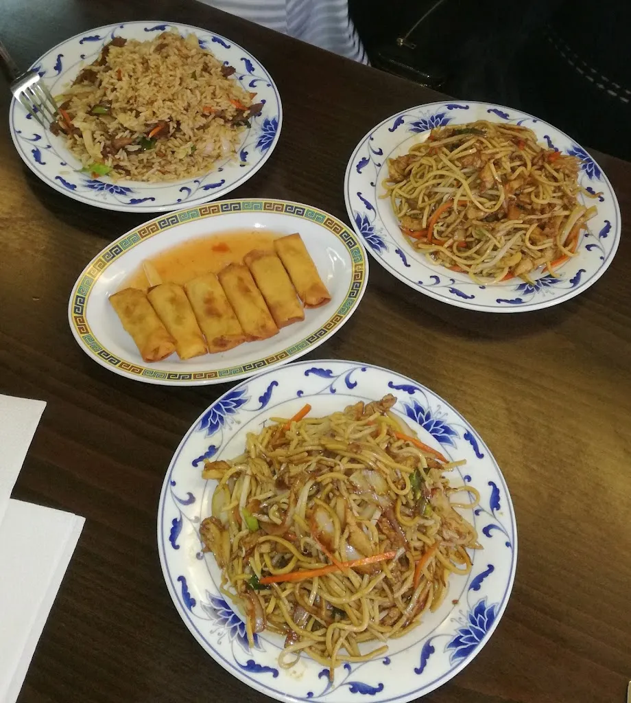 Menu_China Imbiss Wok Mei_Much_image_9