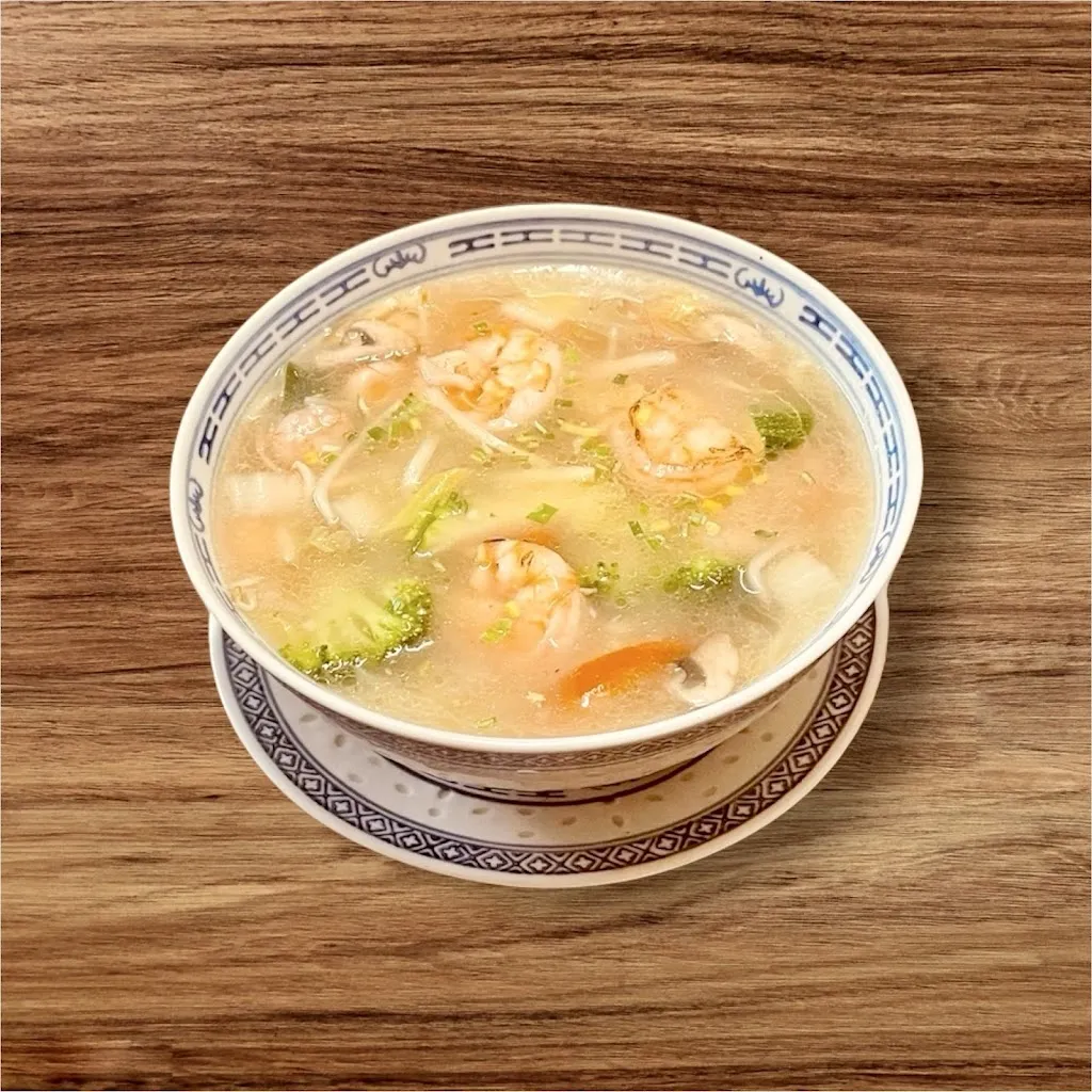 China Imbiss Wok Mei_Much_slider_image_2