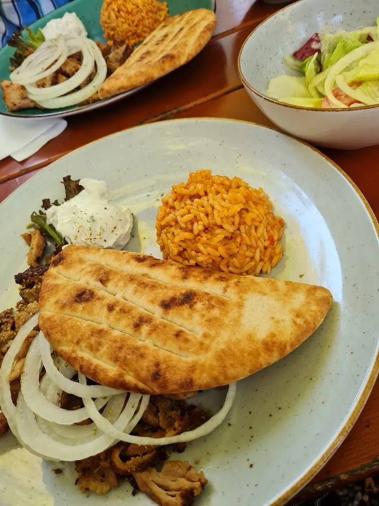 Menu_Hotel -Taverne Korfu_Geiselhöring_image_5