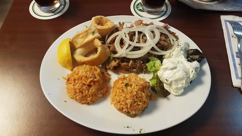 Menu_Hotel -Taverne Korfu_Geiselhöring_image_6