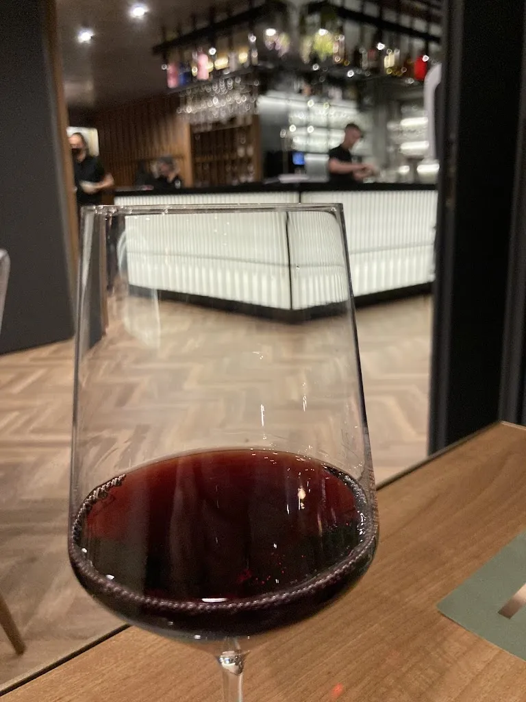 Menu_Hotel -Taverne Korfu_Geiselhöring_image_7