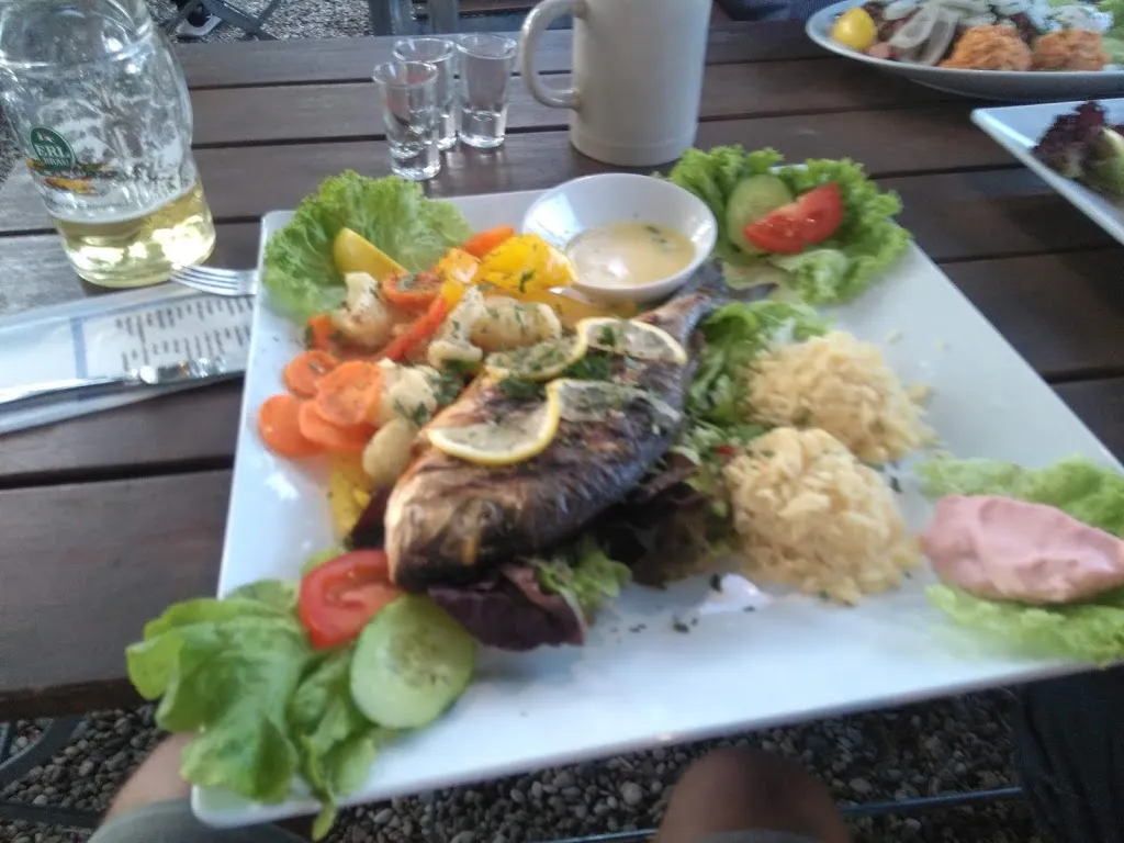 Menu_Hotel -Taverne Korfu_Geiselhöring_image_9